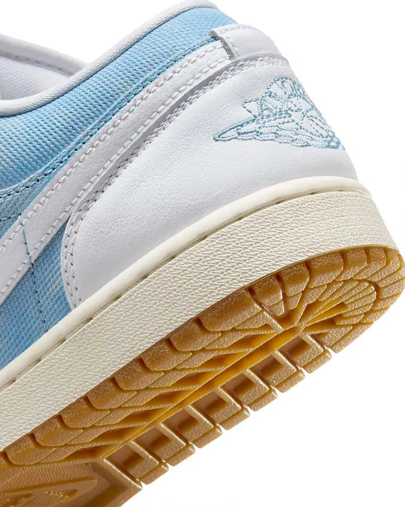 Nike Air Jordan 1 Low “Jeans”