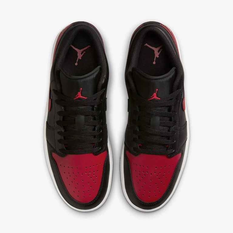 Nike Air Jordan 1 Low