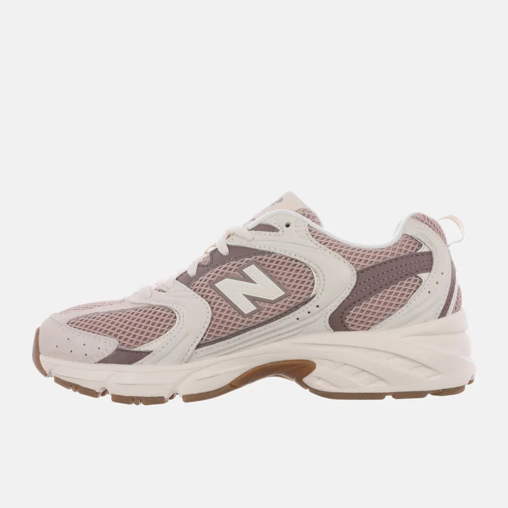 New Balance 530 "Beige Light Brown"
