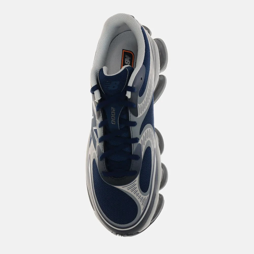 New Balance 2000 Abzorb Unisex