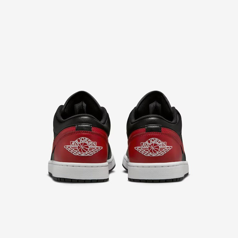 Nike Air Jordan 1 Low