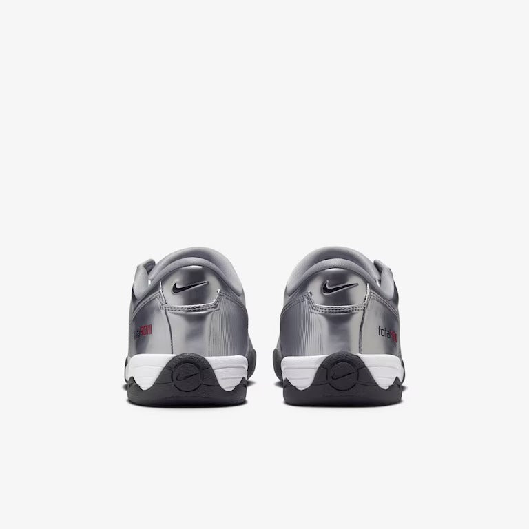 Nike Total 90