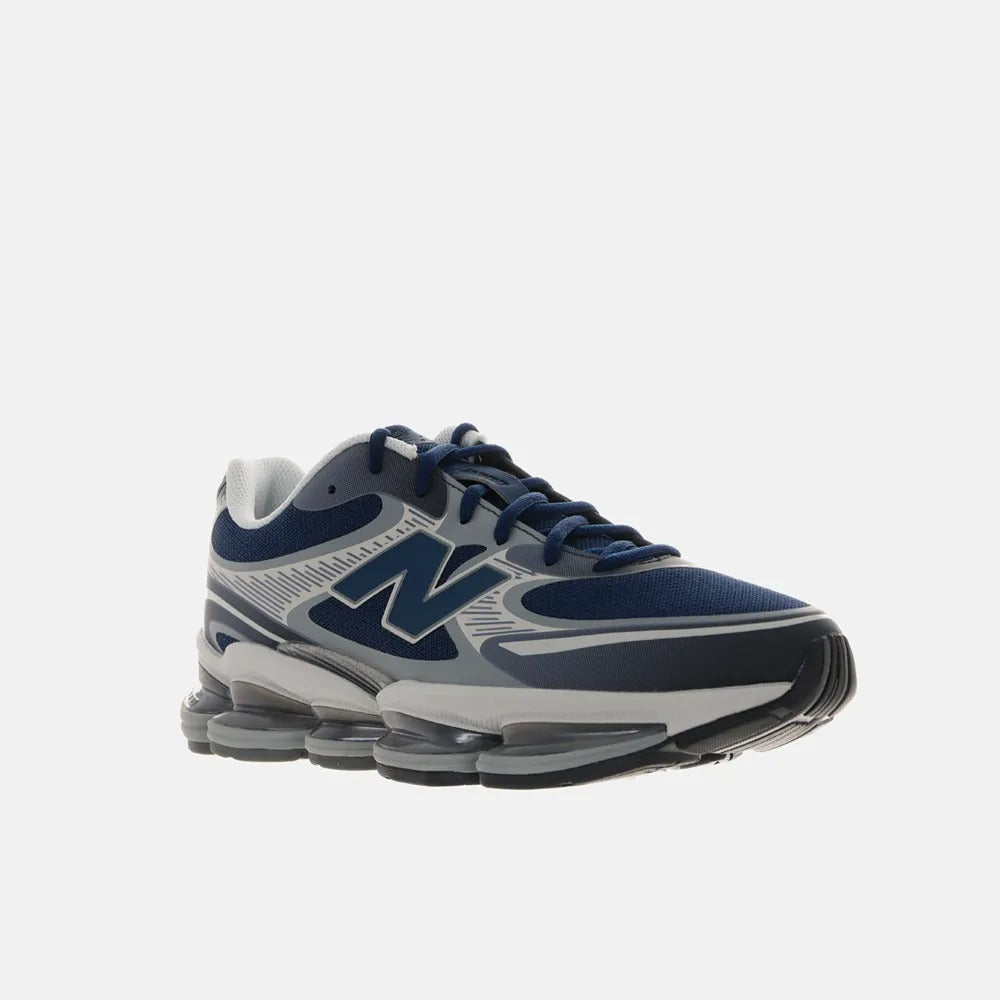 New Balance 2000 Abzorb Unisex