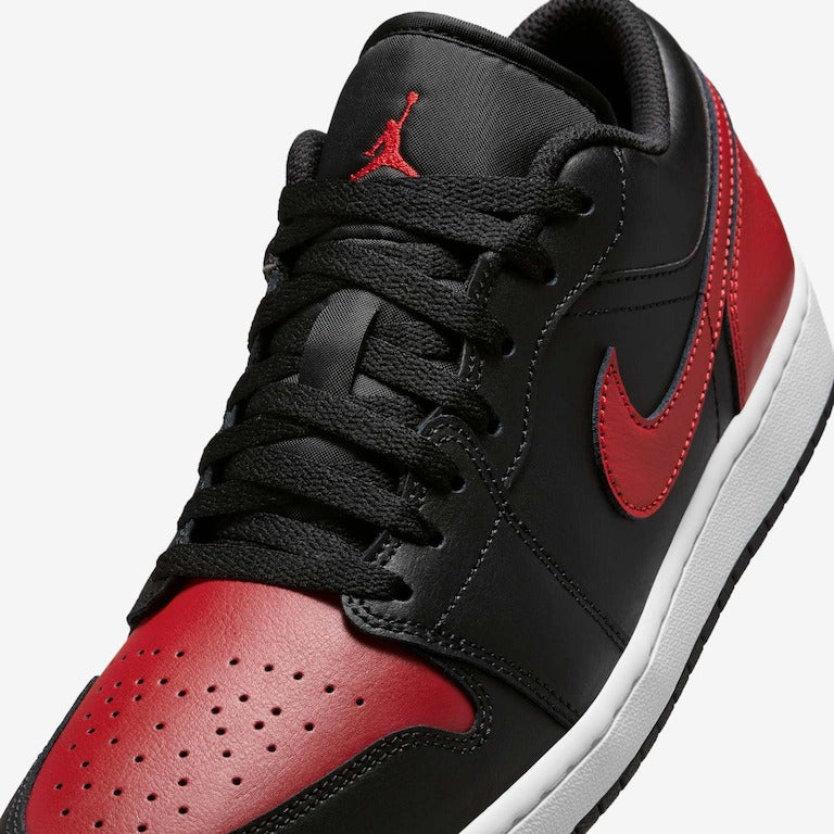 Nike Air Jordan 1 Low