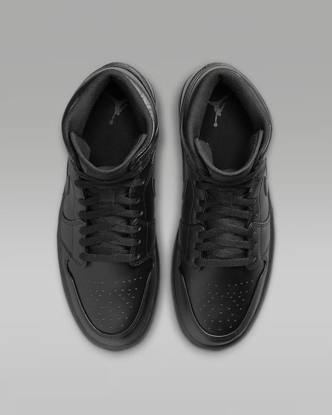 Nike Air Jordan 1 Mid