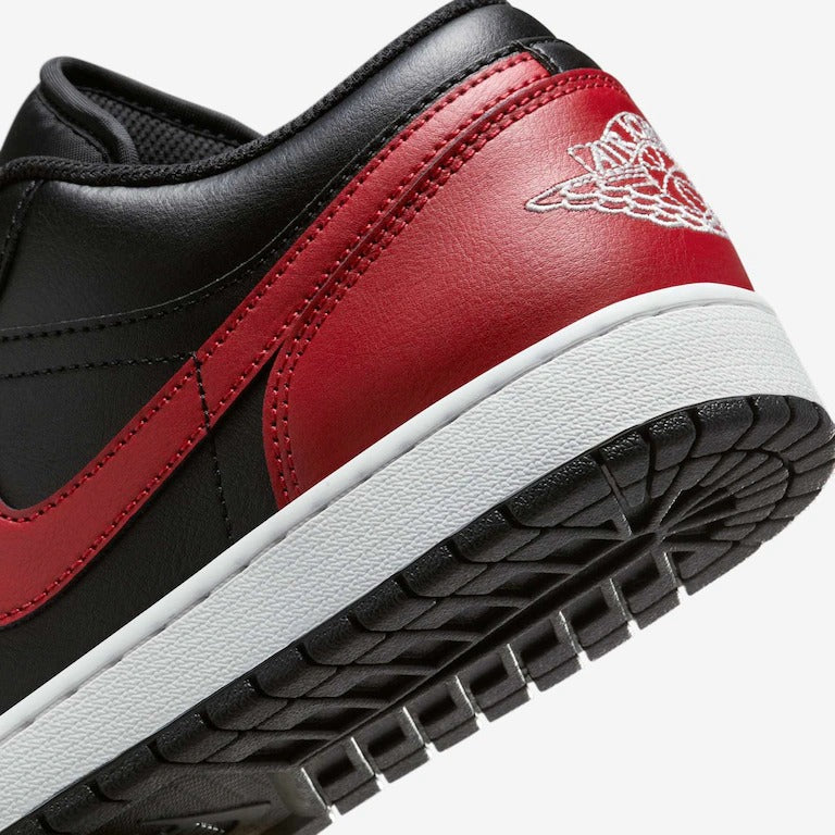Nike Air Jordan 1 Low