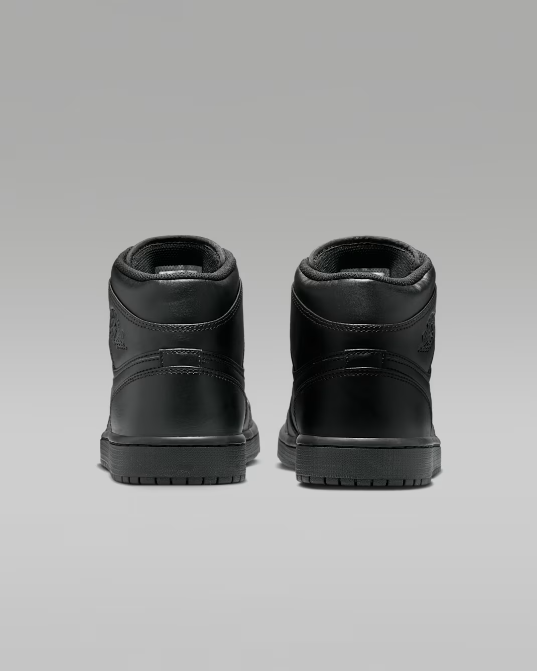 Nike Air Jordan 1 Mid