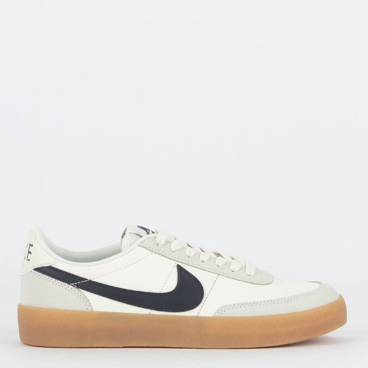 Nike Killshot 2 Leather