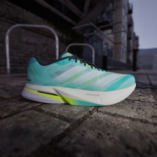Adizero Boston 13
