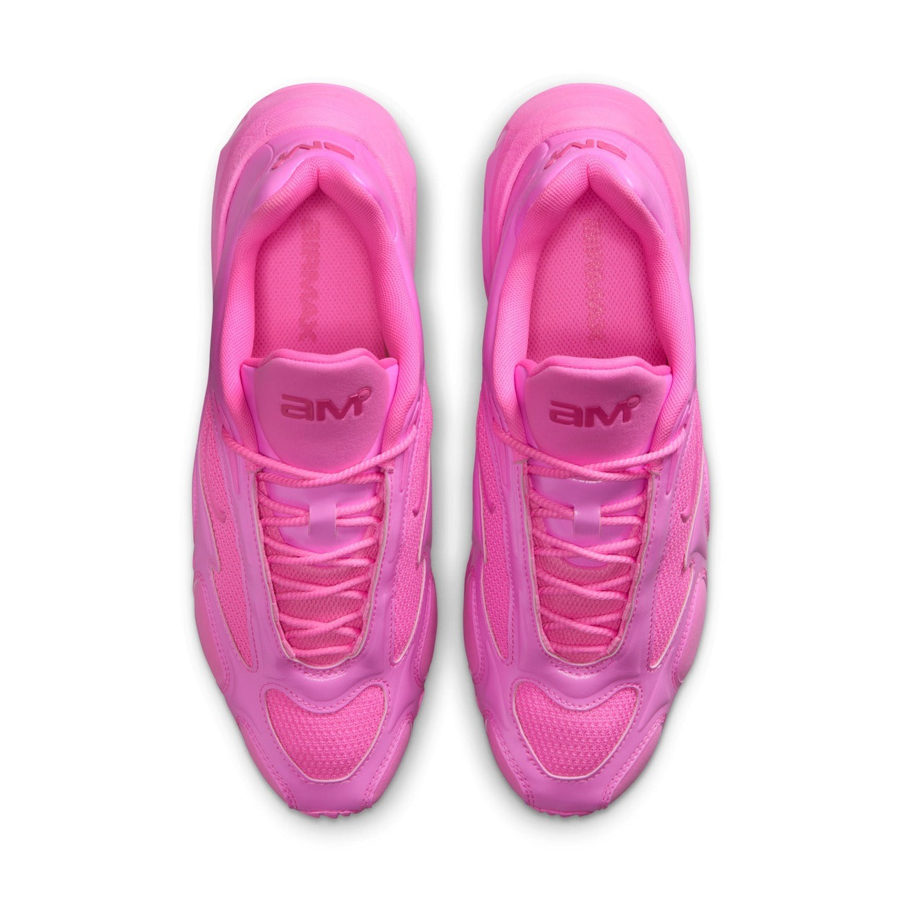 Women's Air Max Muse Pink