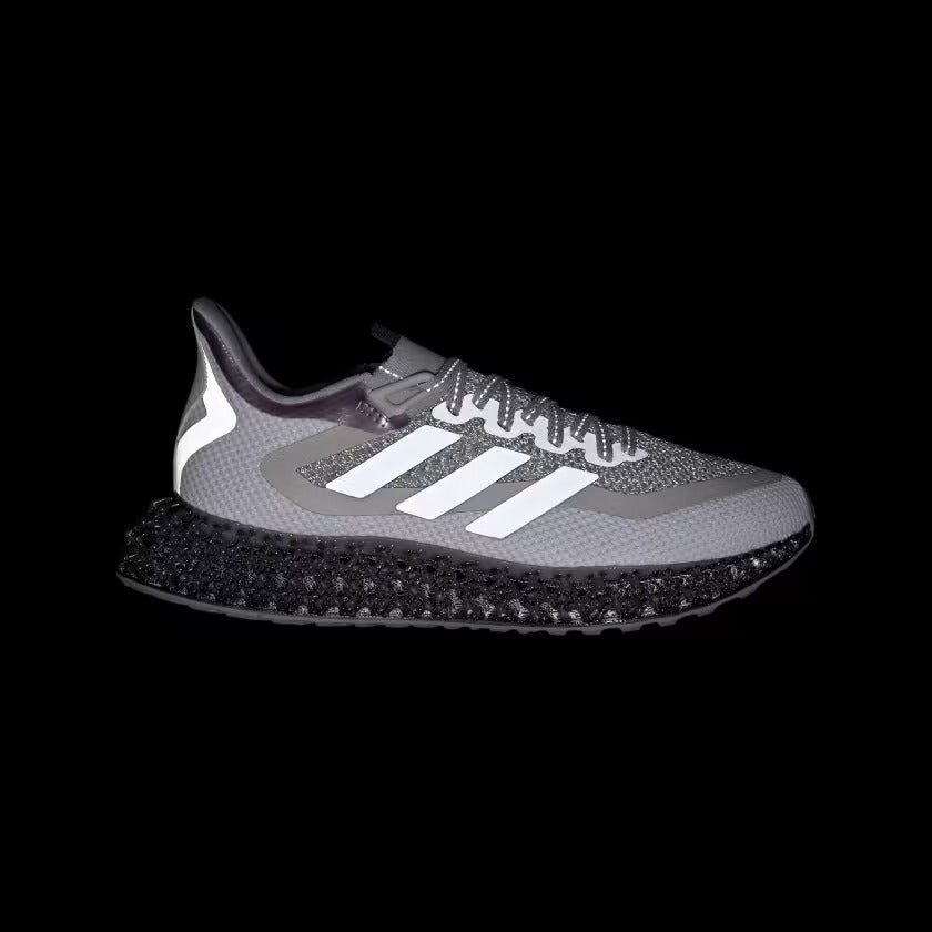 Adidas 4DFWD Pulse 2.0