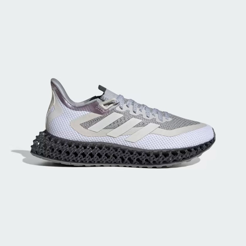 Adidas 4DFWD Pulse 2.0