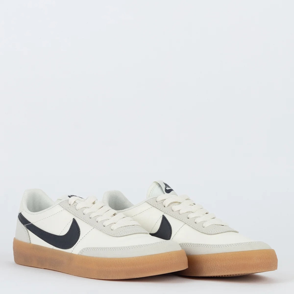 Nike Killshot 2 Leather