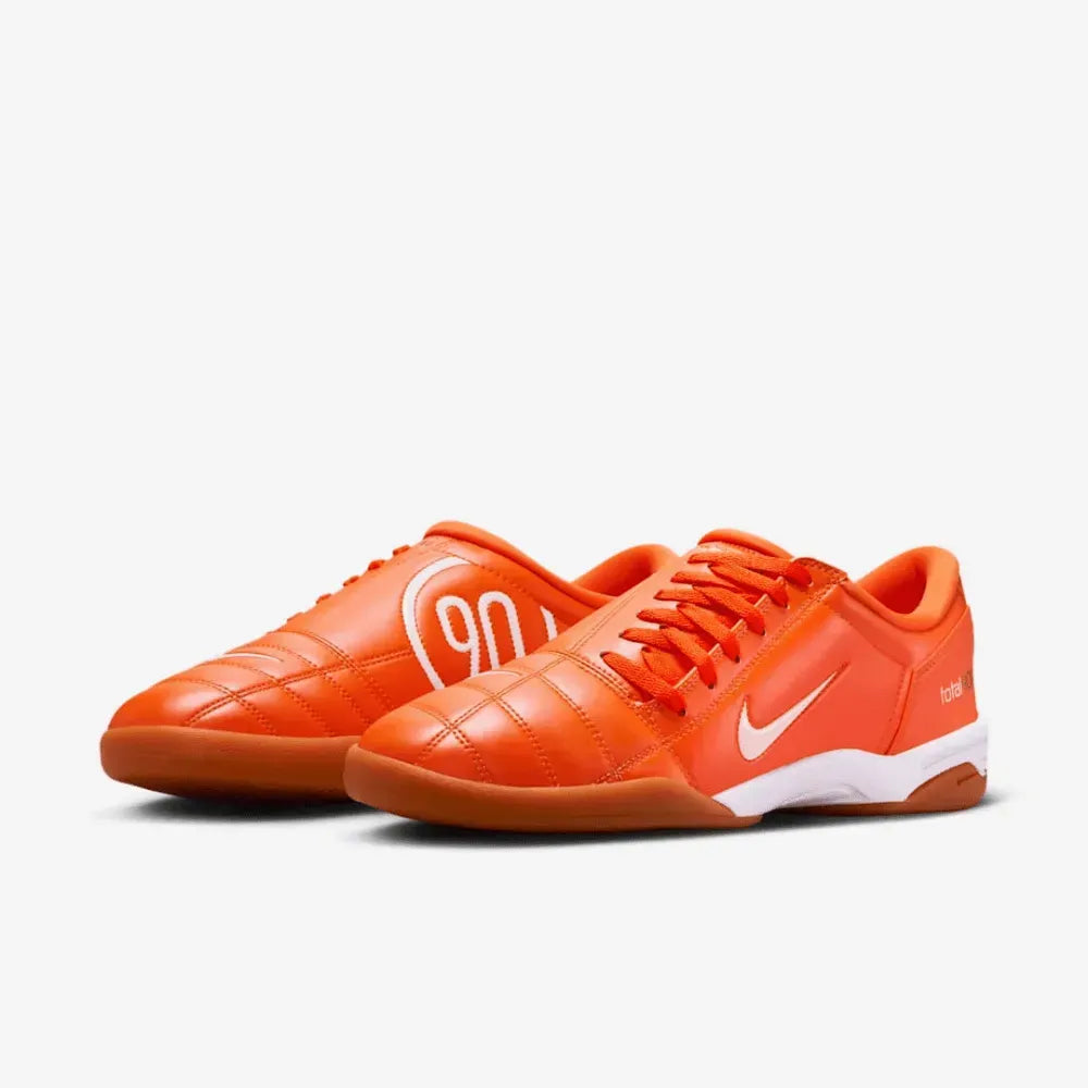 Nike Total 90 III SP Safety Orange