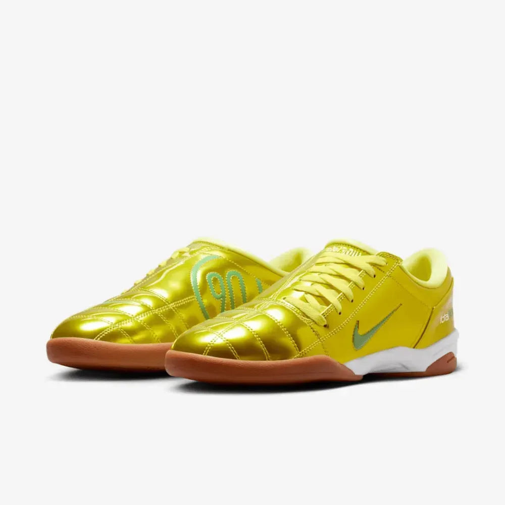 Nike Total 90 III SP Dynamic Yellow