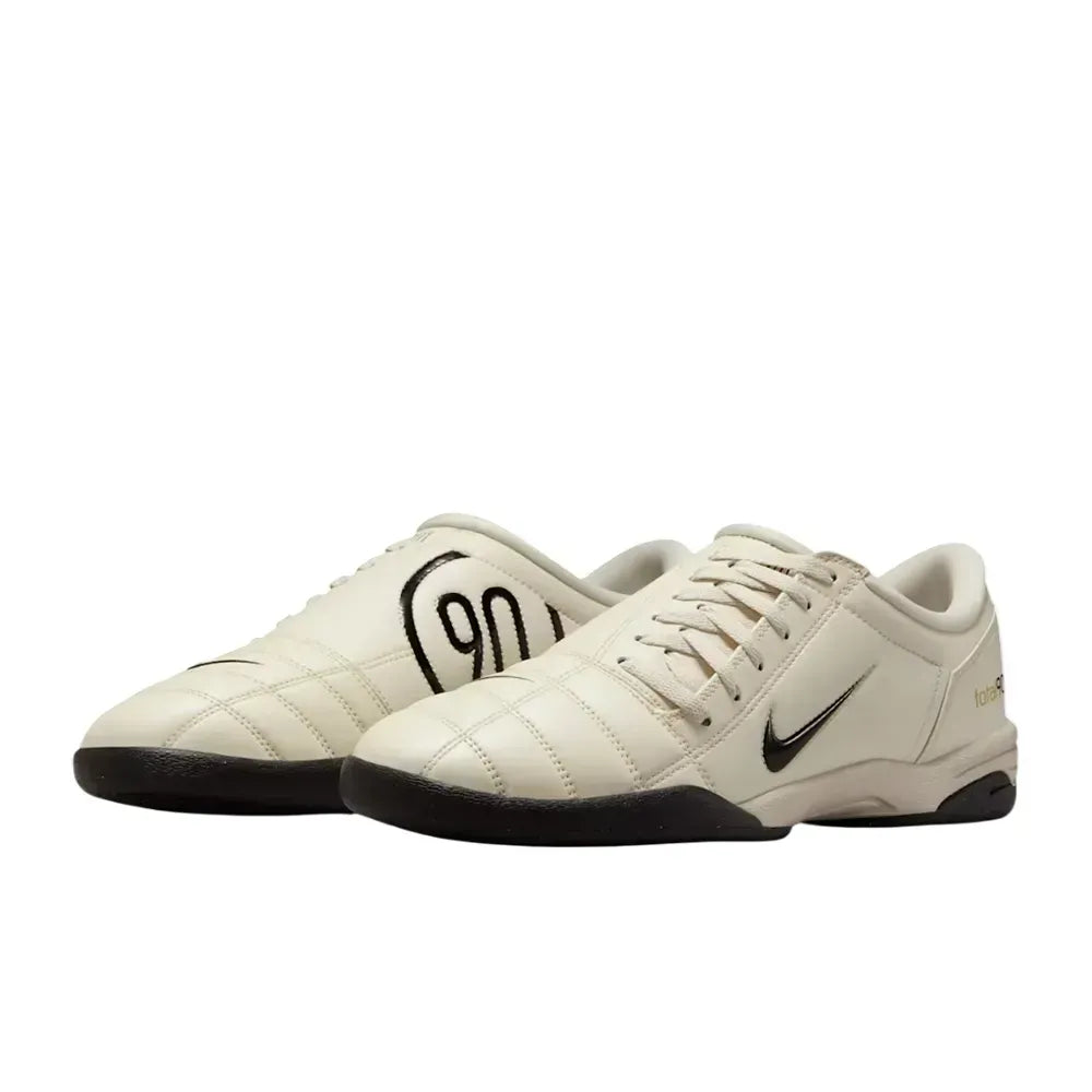 Nike Total 90 III SP Light Orewood Brown