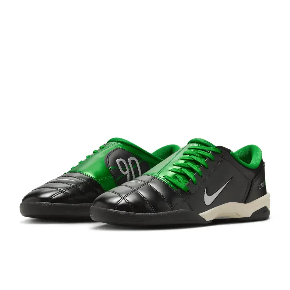 Nike Total 90 SP Quit The Rage