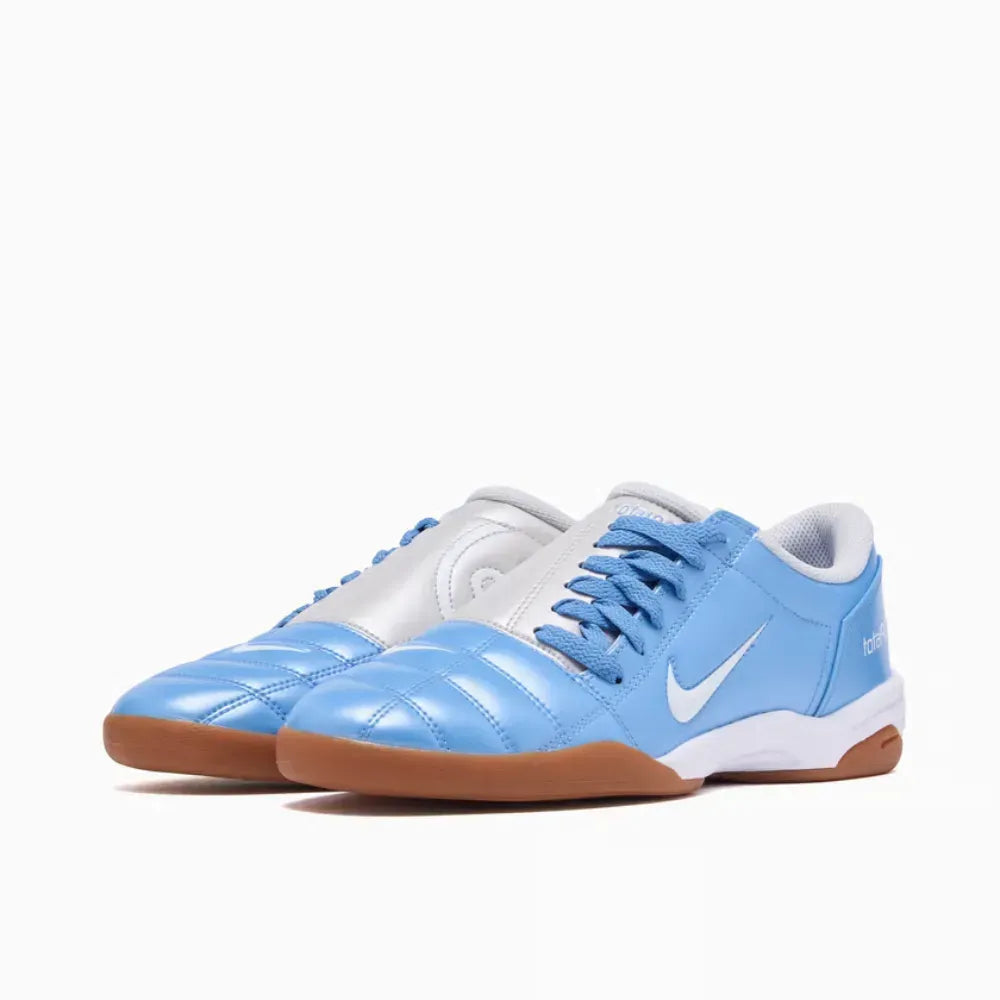 Nike Total 90 III University Blue White