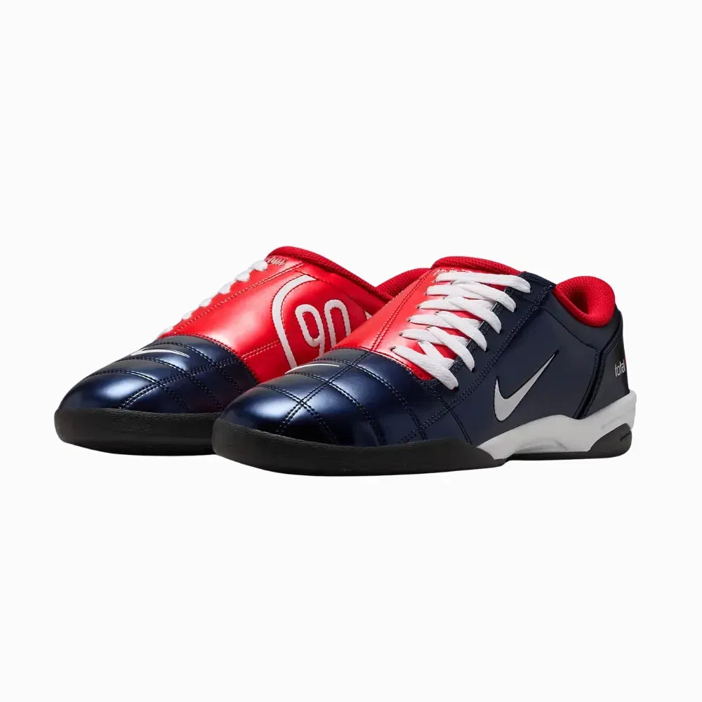Nike Total 90 III USA