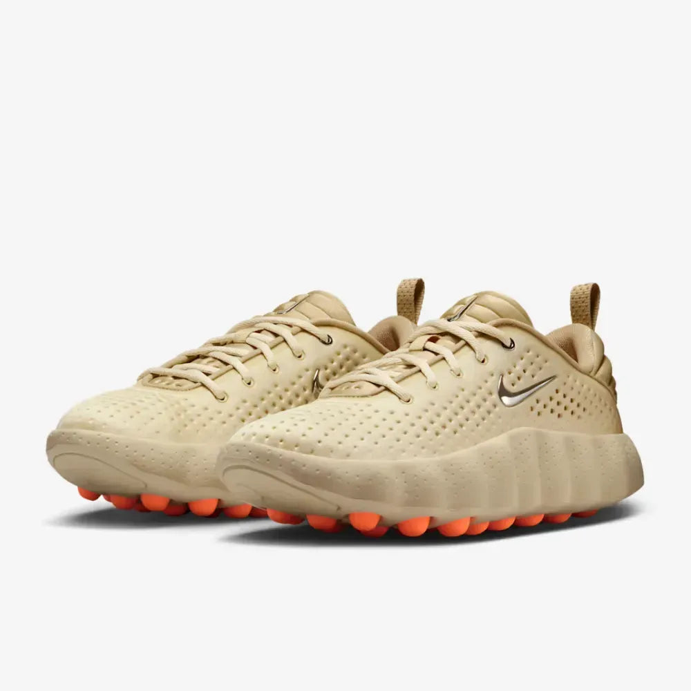Nike Mind 002 "Light Khaki"