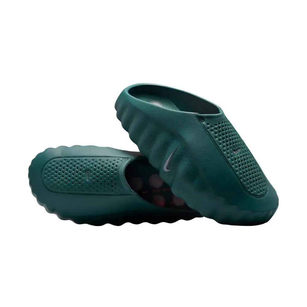 Nike Mind 001 Slide "Mineral Slate"