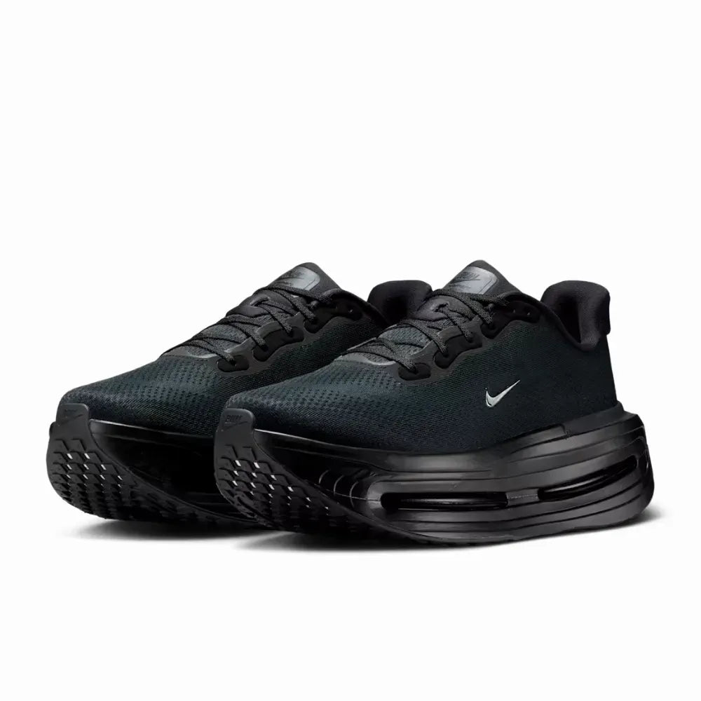Nike Vomero Premium Black