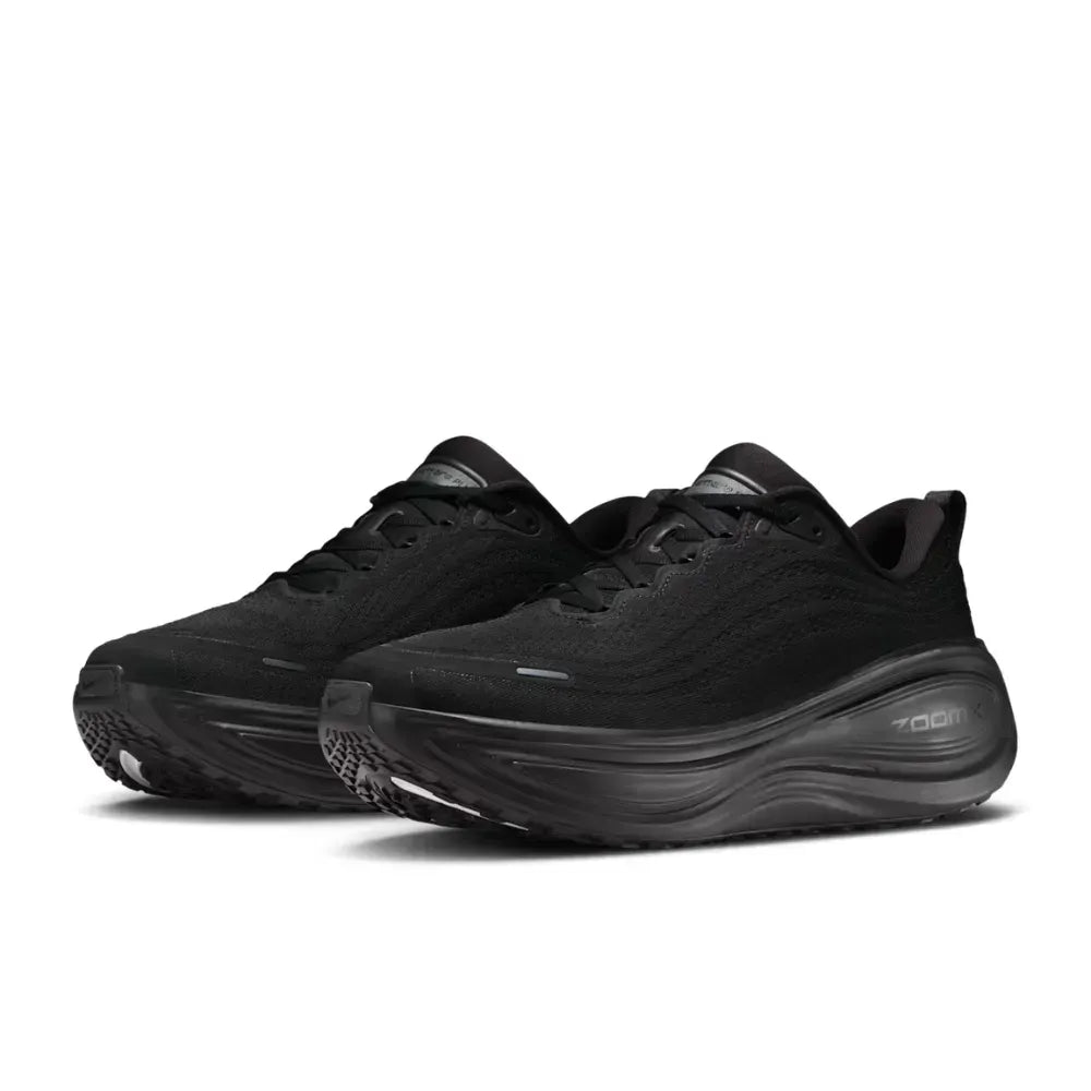 Nike Vomero Plus Black Black