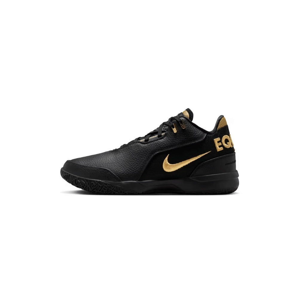 Nike Zoom LeBron NXXT Gen Equity