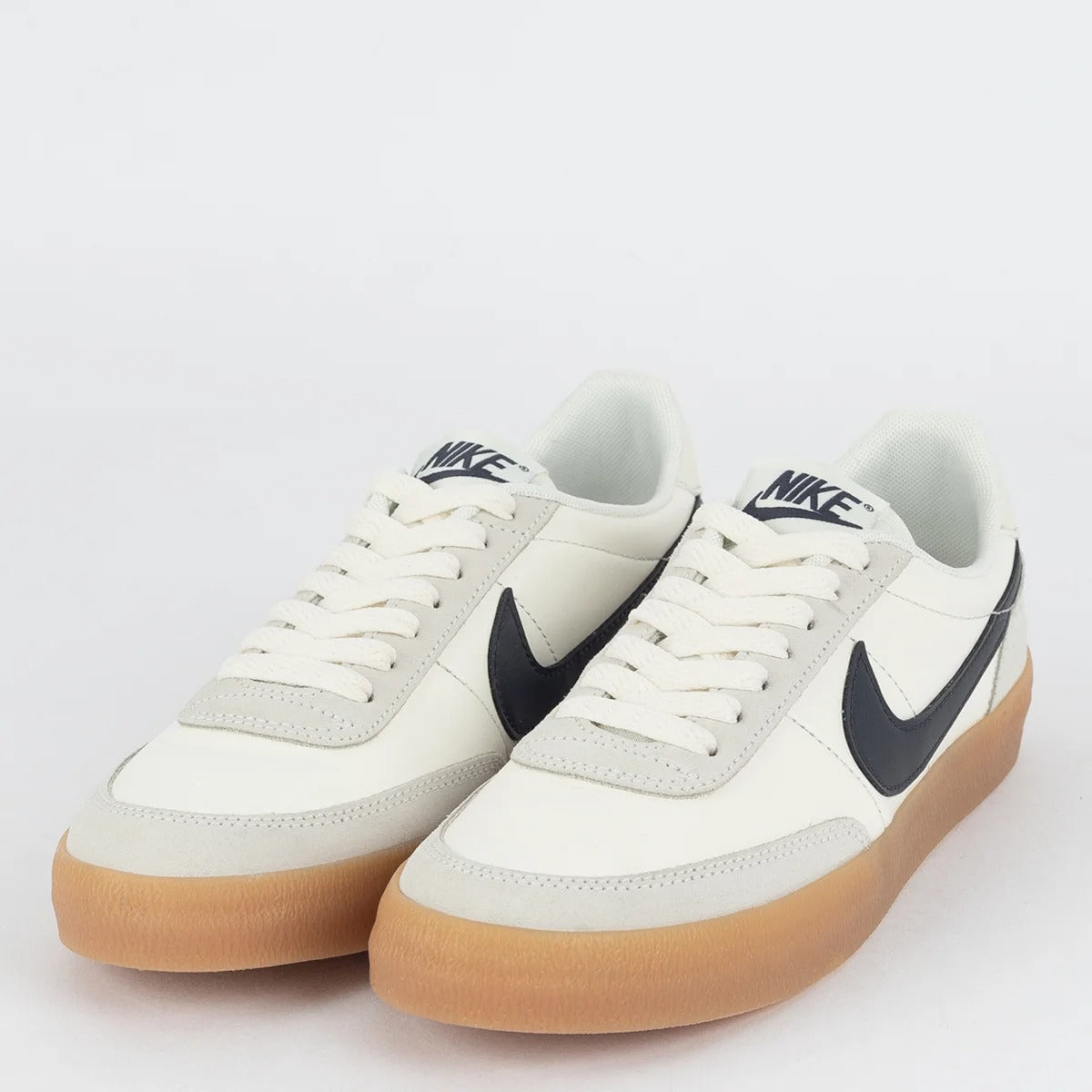 Nike Killshot 2 Leather