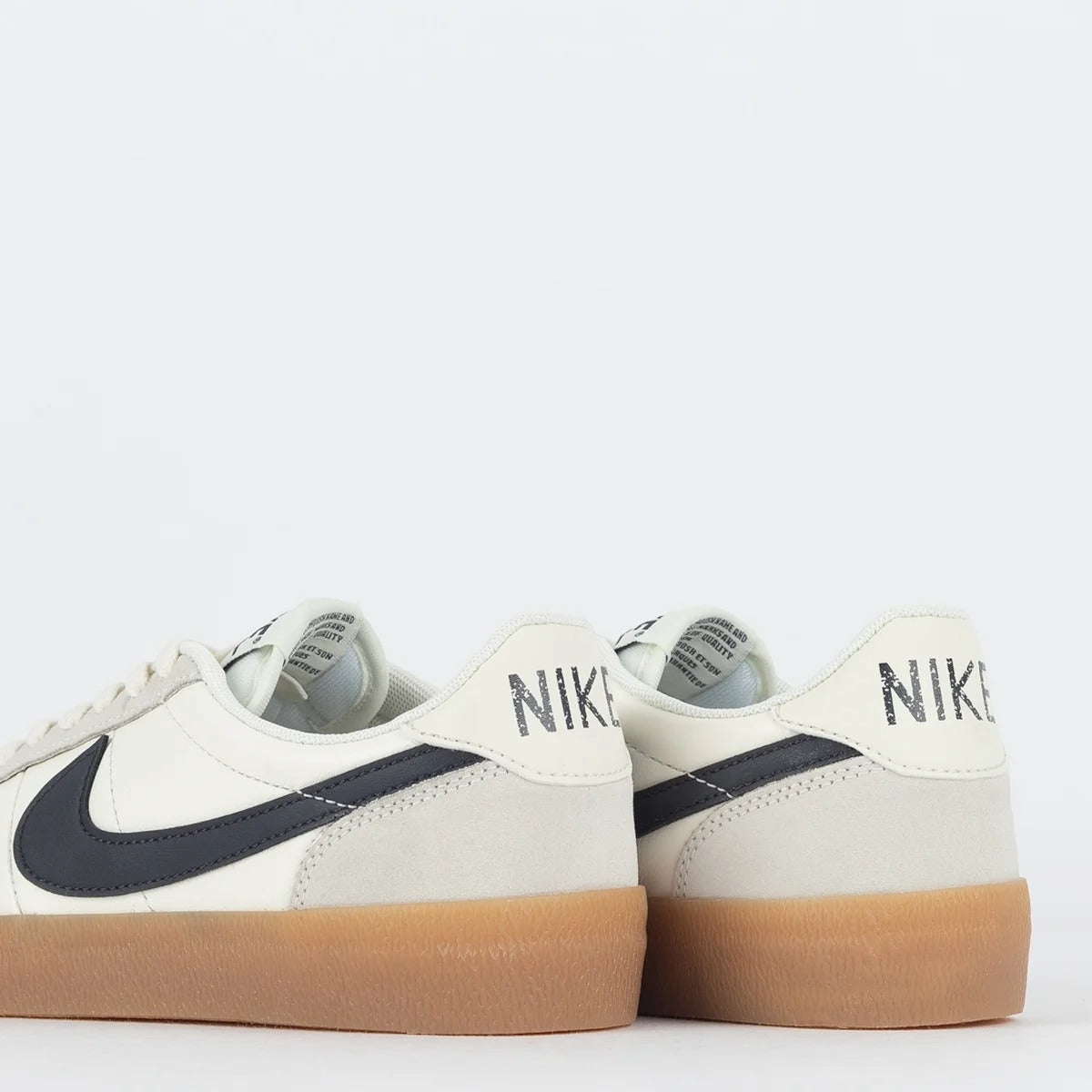 Nike Killshot 2 Leather