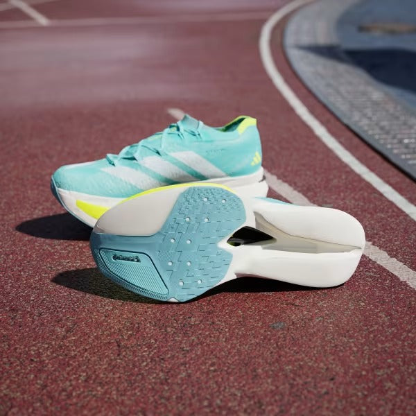 Corrida Adizero Prime X3 STRUNG
