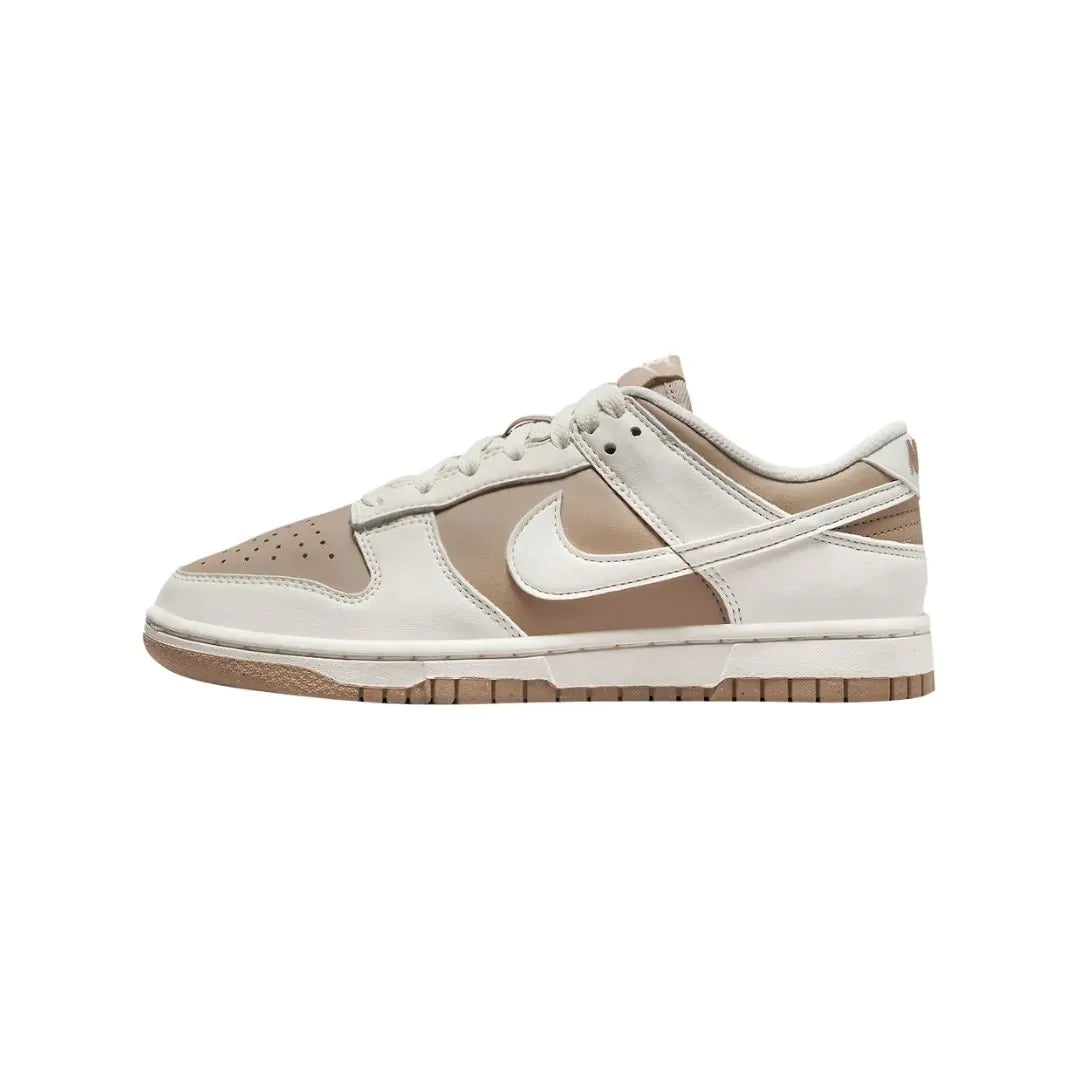 Nike Dunk Next Nature Low "Hemp"