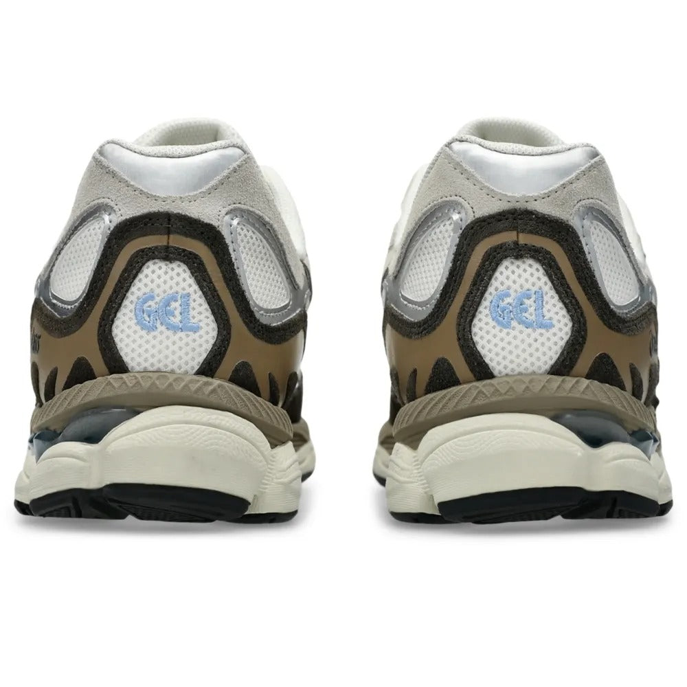 ASICS Gel-NYC NIC - Bege