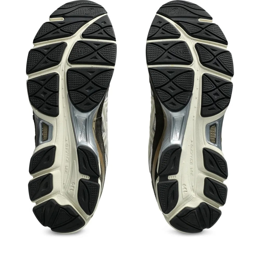 ASICS Gel-NYC NIC - Bege
