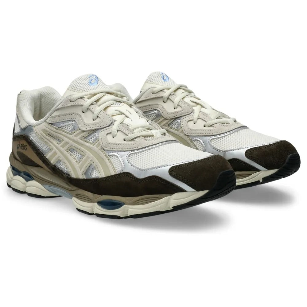 ASICS Gel-NYC NIC - Bege