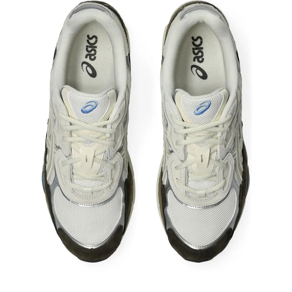 ASICS Gel-NYC NIC - Bege