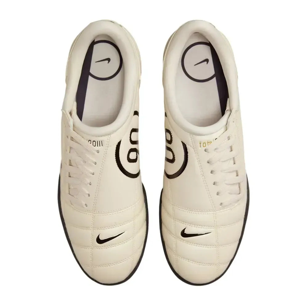 Nike Total 90 III SP Light Orewood Brown