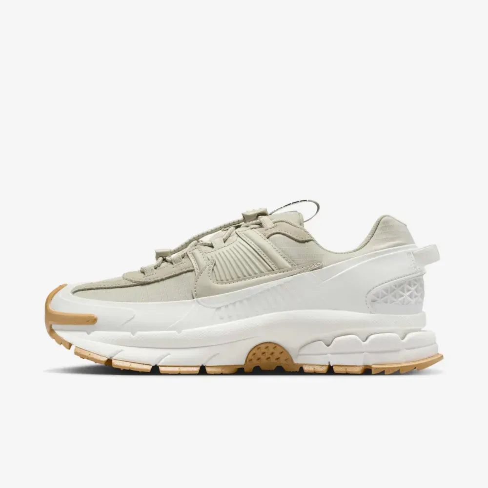 Nike Vomero Roam Sail