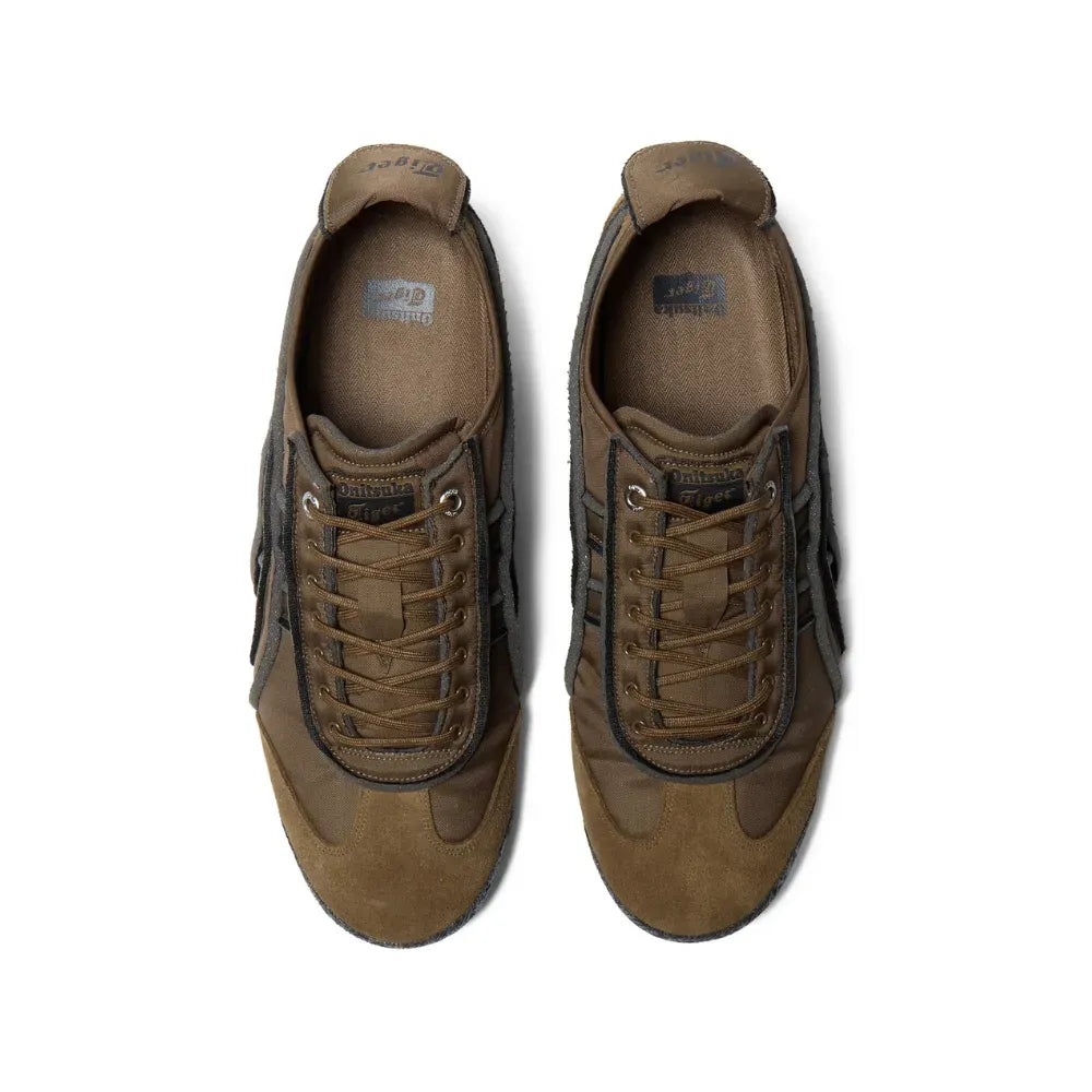 Onitsuka Tiger Mexico 66 SD Clay Canyon