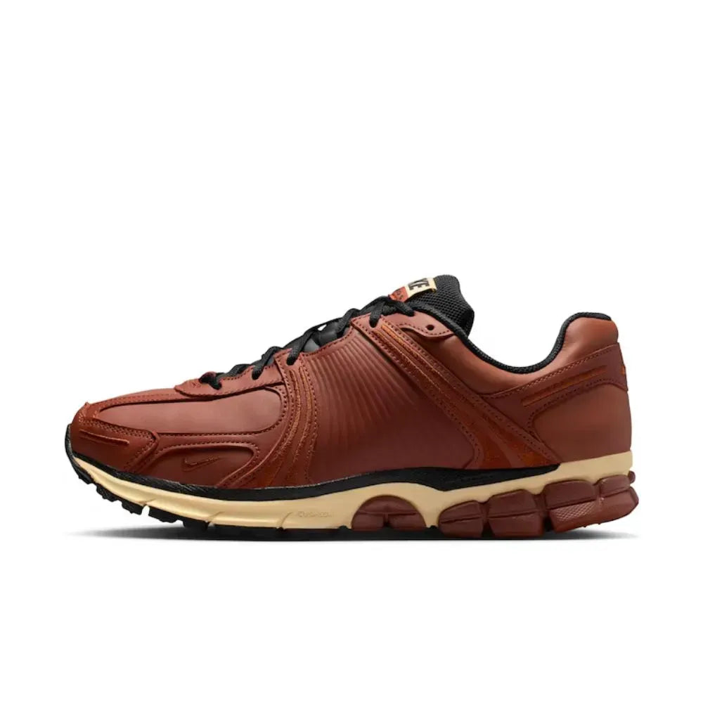 Nike Zoom Vomero 5 Pony Sail Dark Russet