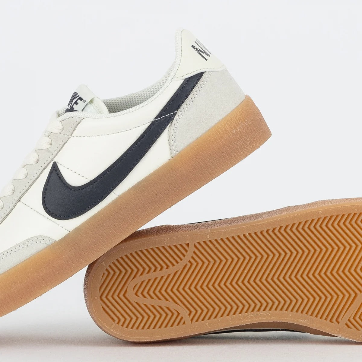 Nike Killshot 2 Leather