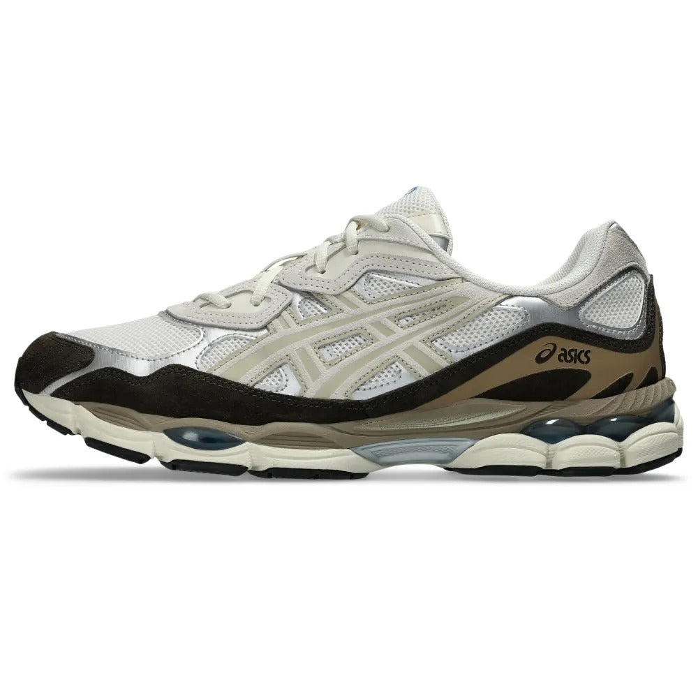 ASICS Gel-NYC NIC - Bege