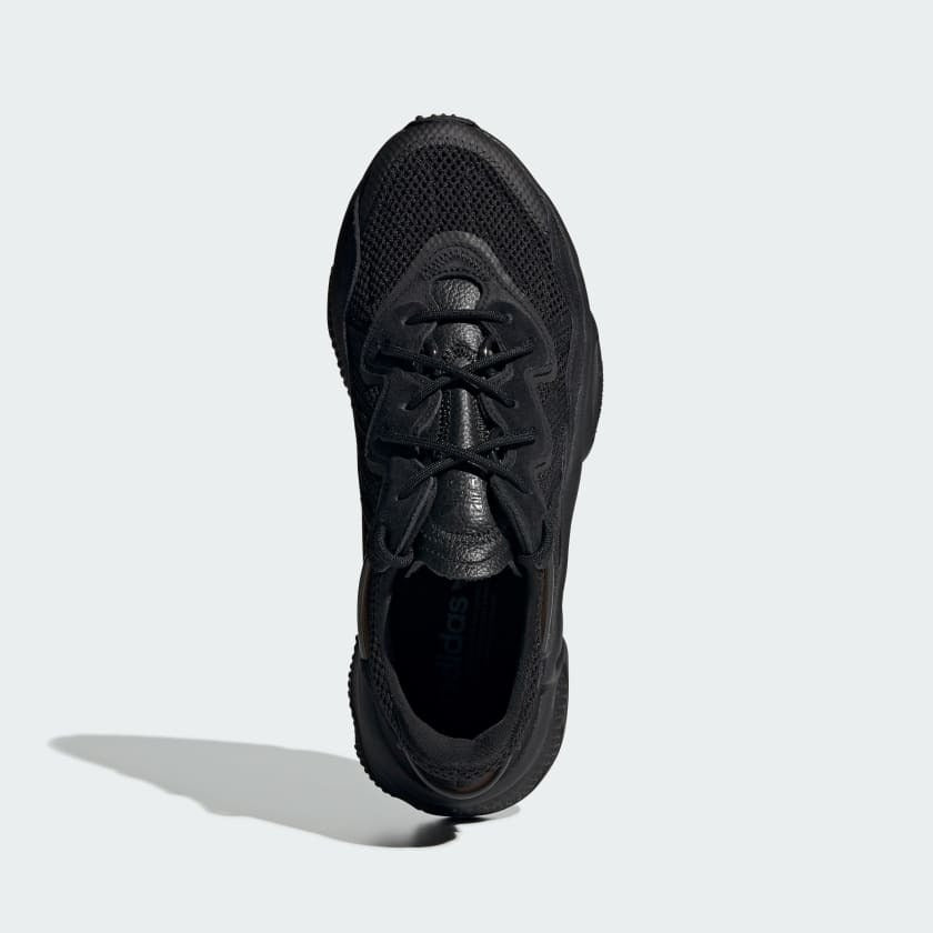 Adidas OZWEEGO Black