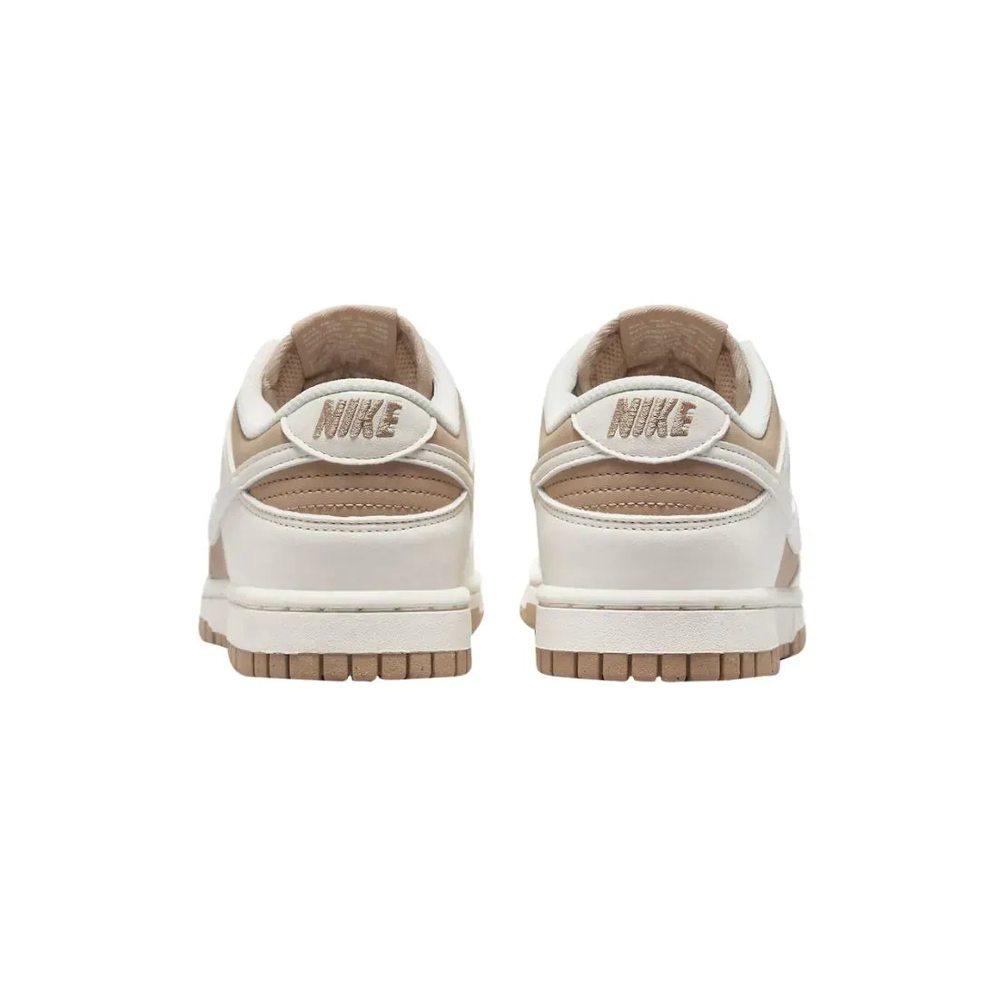Nike Dunk Next Nature Low "Hemp"