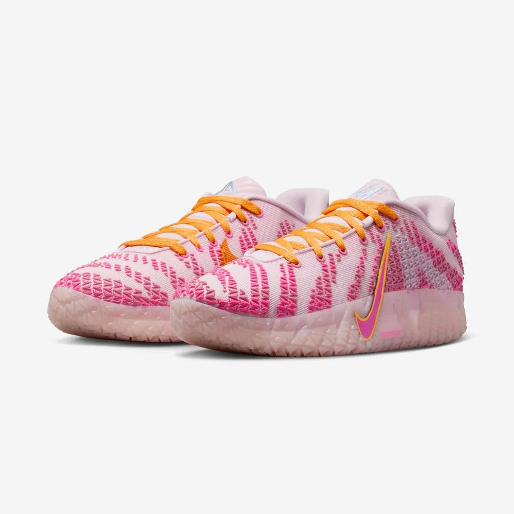 Nike Ja 3 "Valentine's Day"