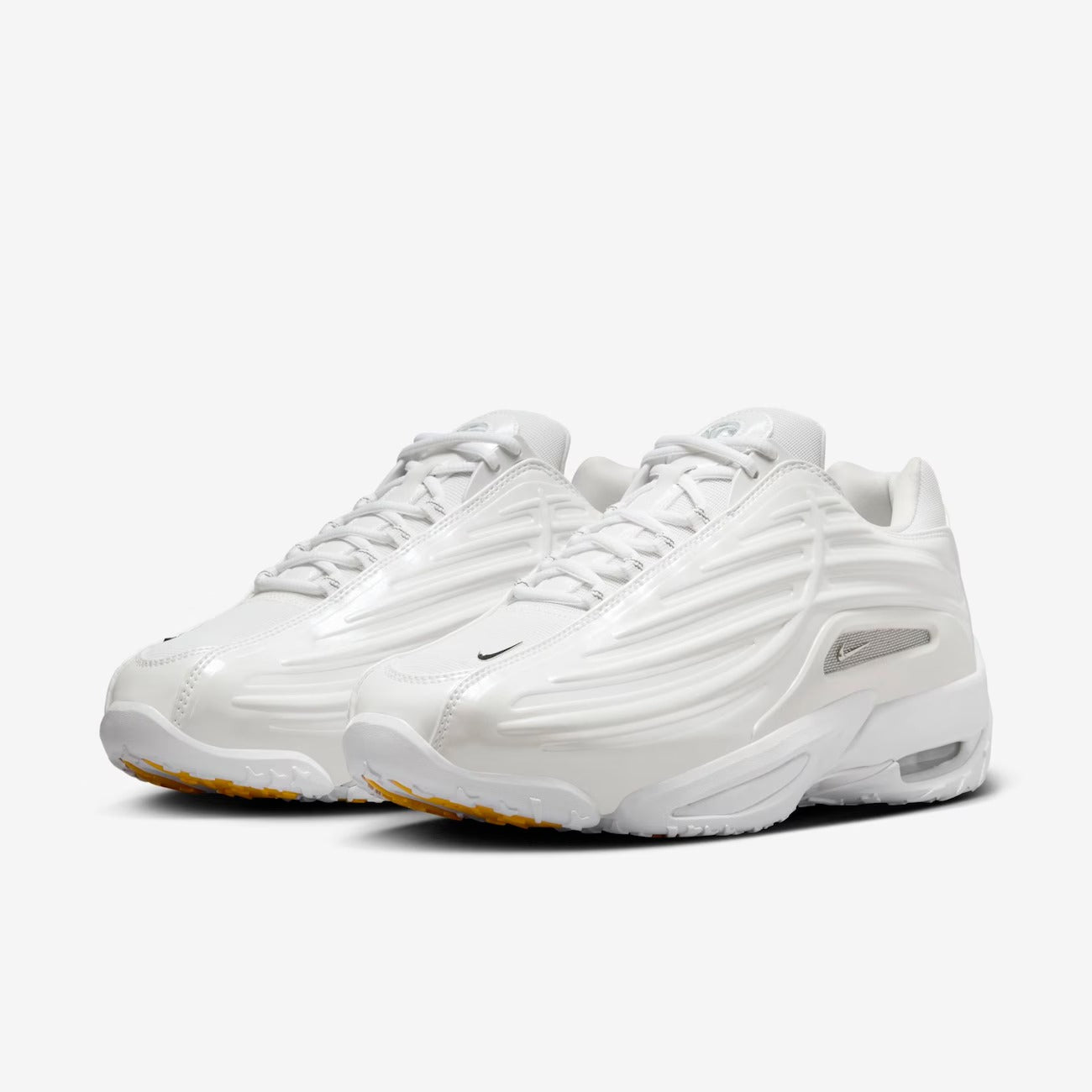 Nocta x Nike Hot Step 2 