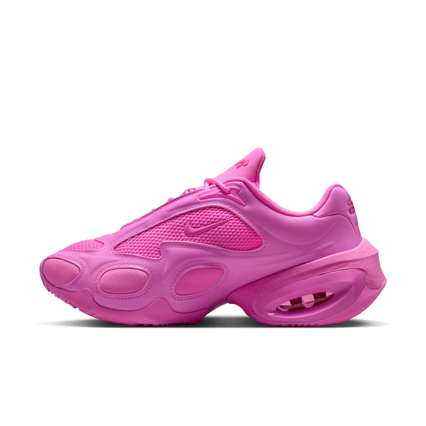 Women's Air Max Muse Pink