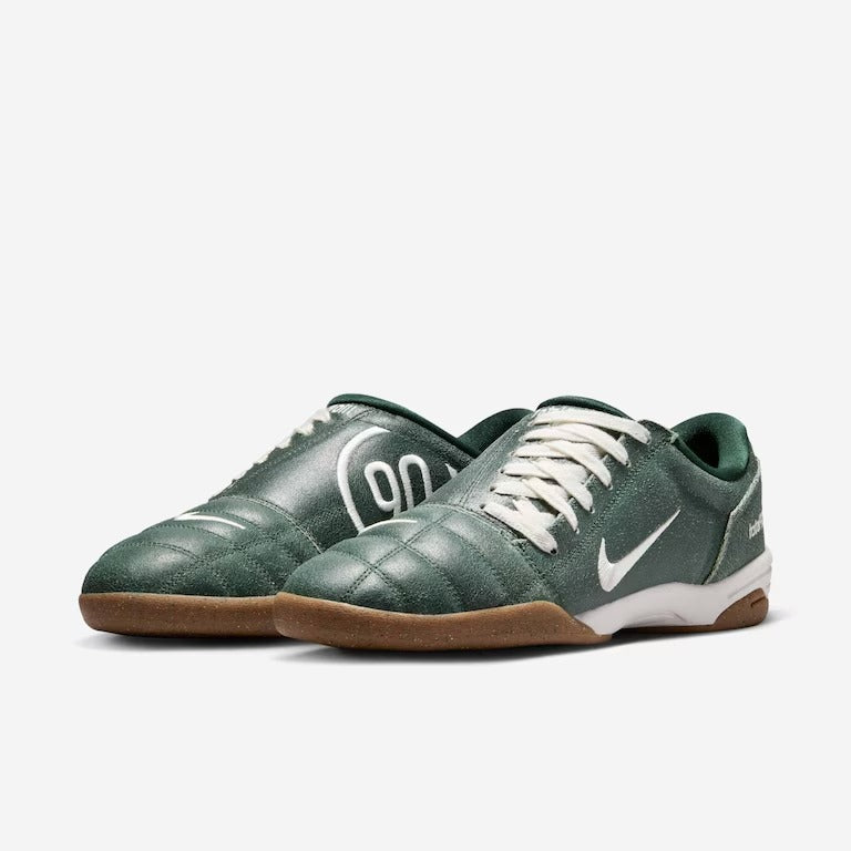 Nike Total 90 "Fir and Gum Med Brown"