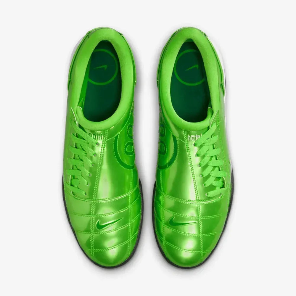 Nike Total 90 III Mean Green