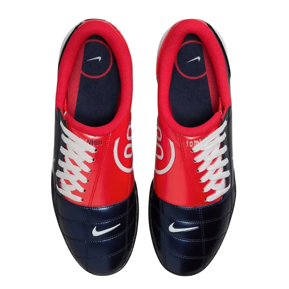 Nike Total 90 III USA